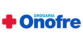 drogaria onofre